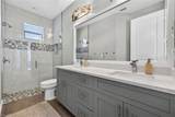 5577 Lancewood Way - Photo 25