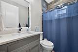 5577 Lancewood Way - Photo 28