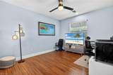 5577 Lancewood Way - Photo 29