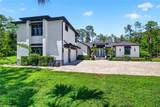 5577 Lancewood Way - Photo 3