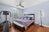 5577 Lancewood Way - Photo 30