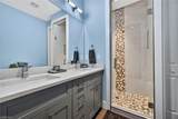 5577 Lancewood Way - Photo 33
