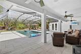 5577 Lancewood Way - Photo 35