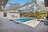5577 Lancewood Way - Photo 36