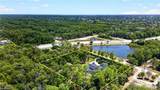 5577 Lancewood Way - Photo 40