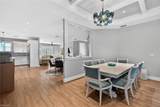 5577 Lancewood Way - Photo 8