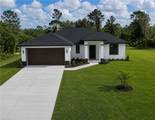 1144 Ecstasy St - Photo 1