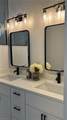 1144 Ecstasy St - Photo 3