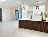 1144 Ecstasy St - Photo 4