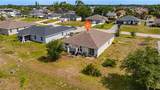 1607 35th Ln - Photo 10