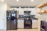 1607 35th Ln - Photo 11
