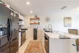 1607 35th Ln - Photo 12