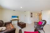 1607 35th Ln - Photo 13