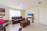 1607 35th Ln - Photo 14