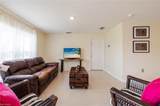1607 35th Ln - Photo 15