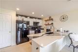 1607 35th Ln - Photo 2