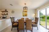 1607 35th Ln - Photo 4