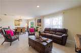 1607 35th Ln - Photo 5