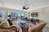 1 Bluebill Ave - Photo 3