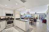1 Bluebill Ave - Photo 4