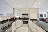 1 Bluebill Ave - Photo 5
