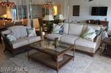 1 Bluebill Ave - Photo 6