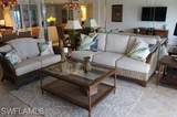 1 Bluebill Ave - Photo 7