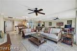 1 Bluebill Ave - Photo 8