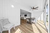 1910 Gulf Shore Blvd - Photo 10