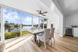 1910 Gulf Shore Blvd - Photo 11