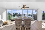 1910 Gulf Shore Blvd - Photo 12