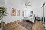 1910 Gulf Shore Blvd - Photo 14