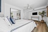 1910 Gulf Shore Blvd - Photo 15