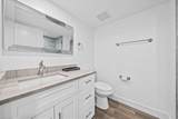 1910 Gulf Shore Blvd - Photo 16