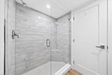 1910 Gulf Shore Blvd - Photo 17