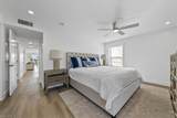 1910 Gulf Shore Blvd - Photo 18