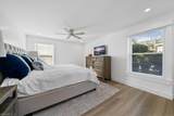 1910 Gulf Shore Blvd - Photo 19
