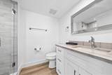 1910 Gulf Shore Blvd - Photo 20