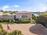 1910 Gulf Shore Blvd - Photo 23