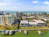 1910 Gulf Shore Blvd - Photo 24