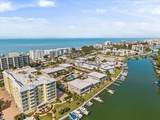 1910 Gulf Shore Blvd - Photo 25