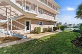 1910 Gulf Shore Blvd - Photo 26