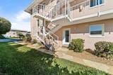 1910 Gulf Shore Blvd - Photo 27
