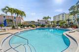 1910 Gulf Shore Blvd - Photo 28