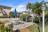 1910 Gulf Shore Blvd - Photo 29