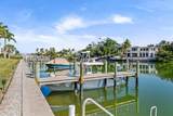 1910 Gulf Shore Blvd - Photo 31