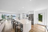1910 Gulf Shore Blvd - Photo 4