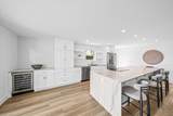 1910 Gulf Shore Blvd - Photo 5