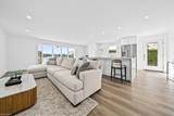 1910 Gulf Shore Blvd - Photo 6
