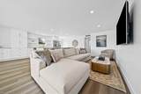 1910 Gulf Shore Blvd - Photo 8